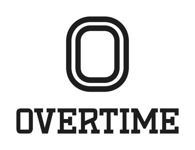 Overtime Media